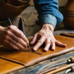 luxury craftsmanship