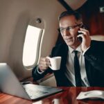 high-net-worth-individual